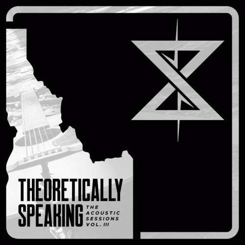 Silent Theory : Theoretically Speaking III